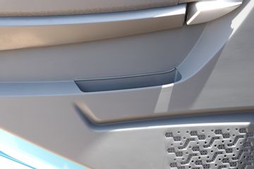 �ɵ� W7 180���� 4X2 4.15�׵��������ػ���ͼƬ