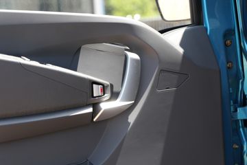 �ɵ� W7 180���� 4X2 4.15�׵��������ػ���ͼƬ