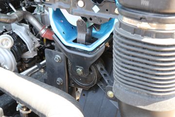 �ɵ� W7 180���� 4X2 4.15�׵��������ػ���ͼƬ