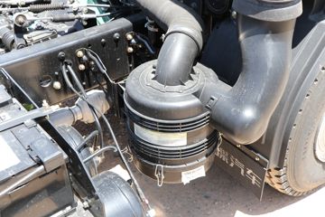 �ɵ� W7 180���� 4X2 4.15�׵��������ػ���ͼƬ