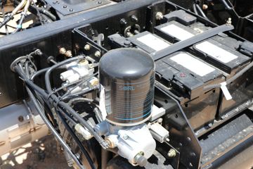 �ɵ� W7 180���� 4X2 4.15�׵��������ػ���ͼƬ