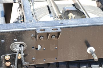 �ɵ� W7 180���� 4X2 4.15�׵��������ػ���ͼƬ