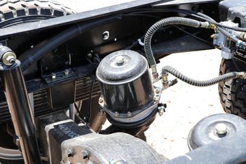 �ɵ� W7 180���� 4X2 4.15�׵��������ػ���ͼƬ