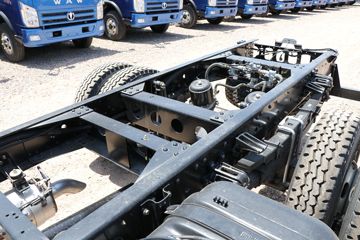 �ɵ� W7 180���� 4X2 4.15�׵��������ػ���ͼƬ