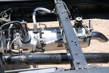 �ɵ� W7 180���� 4X2 4.15�׵��������ػ���ͼƬ