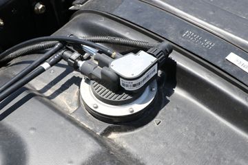 �ɵ� W7 180���� 4X2 4.15�׵��������ػ���ͼƬ