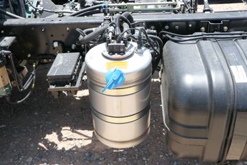 �ɵ� W7 180���� 4X2 4.15�׵��������ػ���ͼƬ