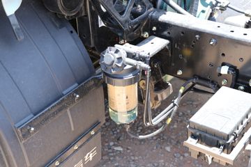 �ɵ� W7 180���� 4X2 4.15�׵��������ػ���ͼƬ