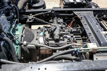 �ɵ� W7 180���� 4X2 4.15�׵��������ػ���ͼƬ