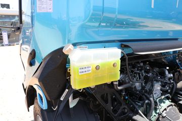 �ɵ� W7 180���� 4X2 4.15�׵��������ػ���ͼƬ