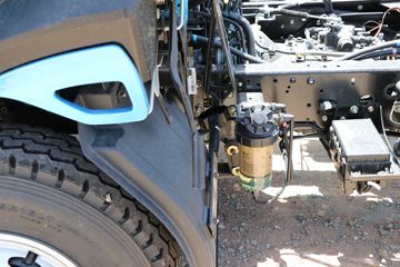 �ɵ� W7 180���� 4X2 4.15�׵��������ػ���ͼƬ