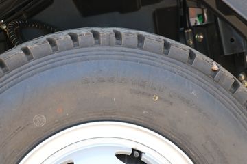 �ɵ� W7 180���� 4X2 4.15�׵��������ػ���ͼƬ