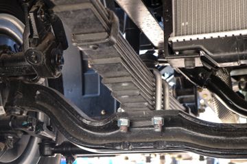 �ɵ� W7 180���� 4X2 4.15�׵��������ػ���ͼƬ