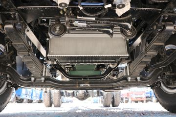 �ɵ� W7 180���� 4X2 4.15�׵��������ػ���ͼƬ