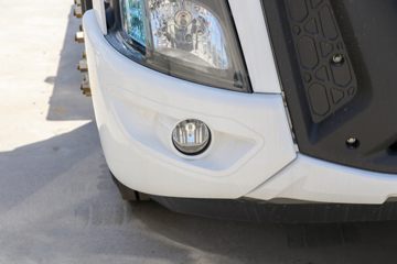  H5 290 4X2 9.7ʽػ(LZ5180XXYH5AC2)ͼƬ