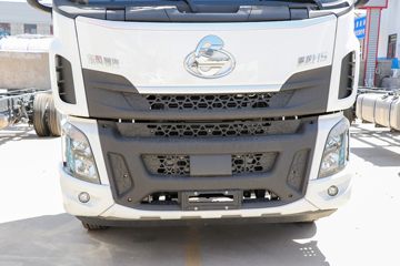  H5 290 4X2 9.7ʽػ(LZ5180XXYH5AC2)ͼƬ
