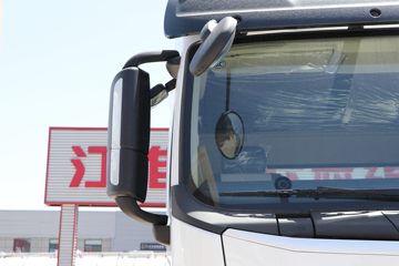  H5 290 4X2 9.7ʽػ(LZ5180XXYH5AC2)ͼƬ
