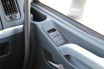 �������� ����H5 290���� 4X2 9.7����ʽ�ػ���ͼƬ