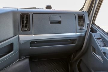 �������� ����H5 290���� 4X2 9.7����ʽ�ػ���ͼƬ