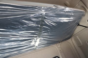 �������� ����H5 290���� 4X2 9.7����ʽ�ػ���ͼƬ