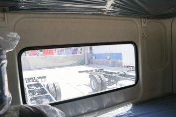 �������� ����H5 290���� 4X2 9.7����ʽ�ػ���ͼƬ