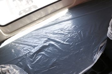 �������� ����H5 290���� 4X2 9.7����ʽ�ػ���ͼƬ