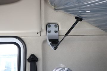 �������� ����H5 290���� 4X2 9.7����ʽ�ػ���ͼƬ