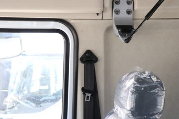 �������� ����H5 290���� 4X2 9.7����ʽ�ػ���ͼƬ