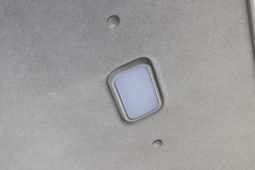 �������� ����H5 290���� 4X2 9.7����ʽ�ػ���ͼƬ