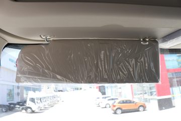 �������� ����H5 290���� 4X2 9.7����ʽ�ػ���ͼƬ