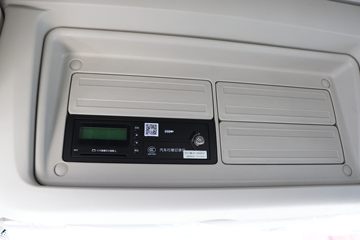 �������� ����H5 290���� 4X2 9.7����ʽ�ػ���ͼƬ