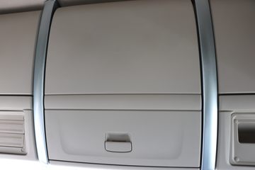 �������� ����H5 290���� 4X2 9.7����ʽ�ػ���ͼƬ