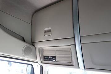 �������� ����H5 290���� 4X2 9.7����ʽ�ػ���ͼƬ