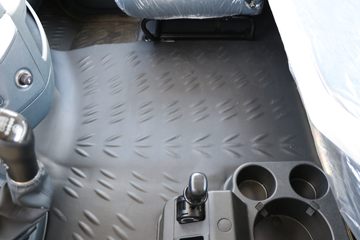 �������� ����H5 290���� 4X2 9.7����ʽ�ػ���ͼƬ