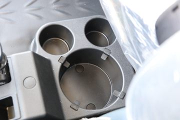 �������� ����H5 290���� 4X2 9.7����ʽ�ػ���ͼƬ