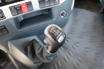 �������� ����H5 290���� 4X2 9.7����ʽ�ػ���ͼƬ