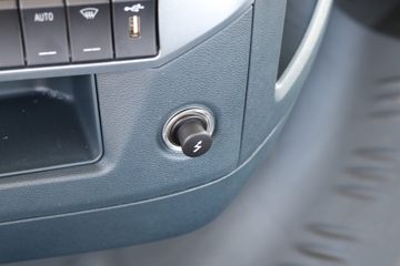 �������� ����H5 290���� 4X2 9.7����ʽ�ػ���ͼƬ