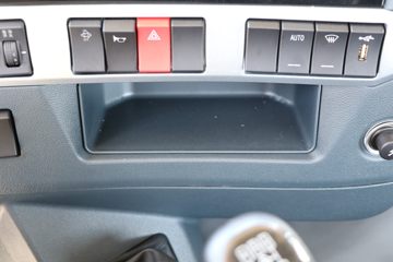 �������� ����H5 290���� 4X2 9.7����ʽ�ػ���ͼƬ