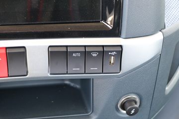 �������� ����H5 290���� 4X2 9.7����ʽ�ػ���ͼƬ