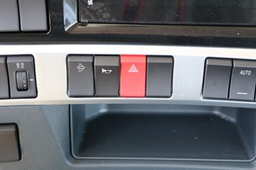 �������� ����H5 290���� 4X2 9.7����ʽ�ػ���ͼƬ