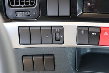 �������� ����H5 290���� 4X2 9.7����ʽ�ػ���ͼƬ