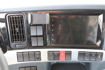 �������� ����H5 290���� 4X2 9.7����ʽ�ػ���ͼƬ