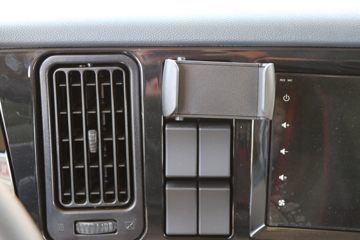 �������� ����H5 290���� 4X2 9.7����ʽ�ػ���ͼƬ