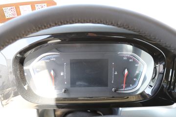 �������� ����H5 290���� 4X2 9.7����ʽ�ػ���ͼƬ