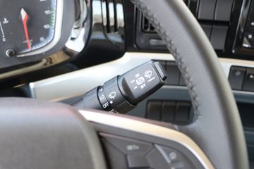 �������� ����H5 290���� 4X2 9.7����ʽ�ػ���ͼƬ