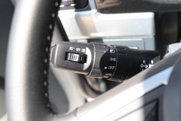 �������� ����H5 290���� 4X2 9.7����ʽ�ػ���ͼƬ