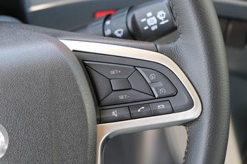 �������� ����H5 290���� 4X2 9.7����ʽ�ػ���ͼƬ