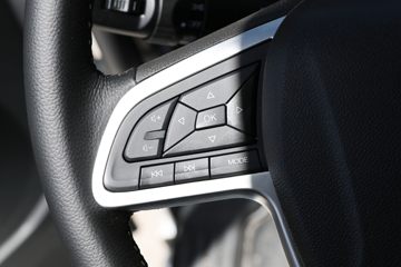 �������� ����H5 290���� 4X2 9.7����ʽ�ػ���ͼƬ