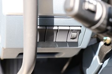 �������� ����H5 290���� 4X2 9.7����ʽ�ػ���ͼƬ