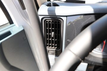 �������� ����H5 290���� 4X2 9.7����ʽ�ػ���ͼƬ